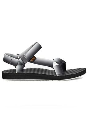 Teva Original Universal Gradiate Sandal Size 9